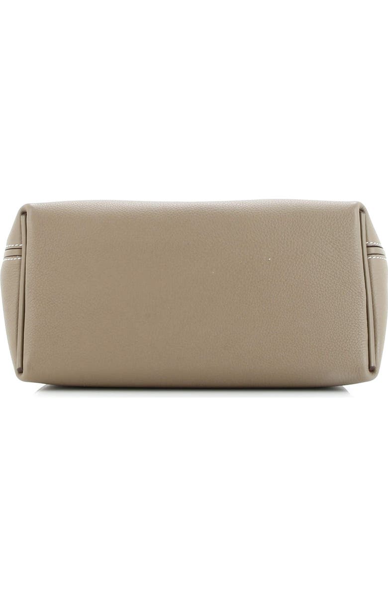 Pre-Owned Hermes 24/24 Bag Togo with Swift 29, Alternate, color,