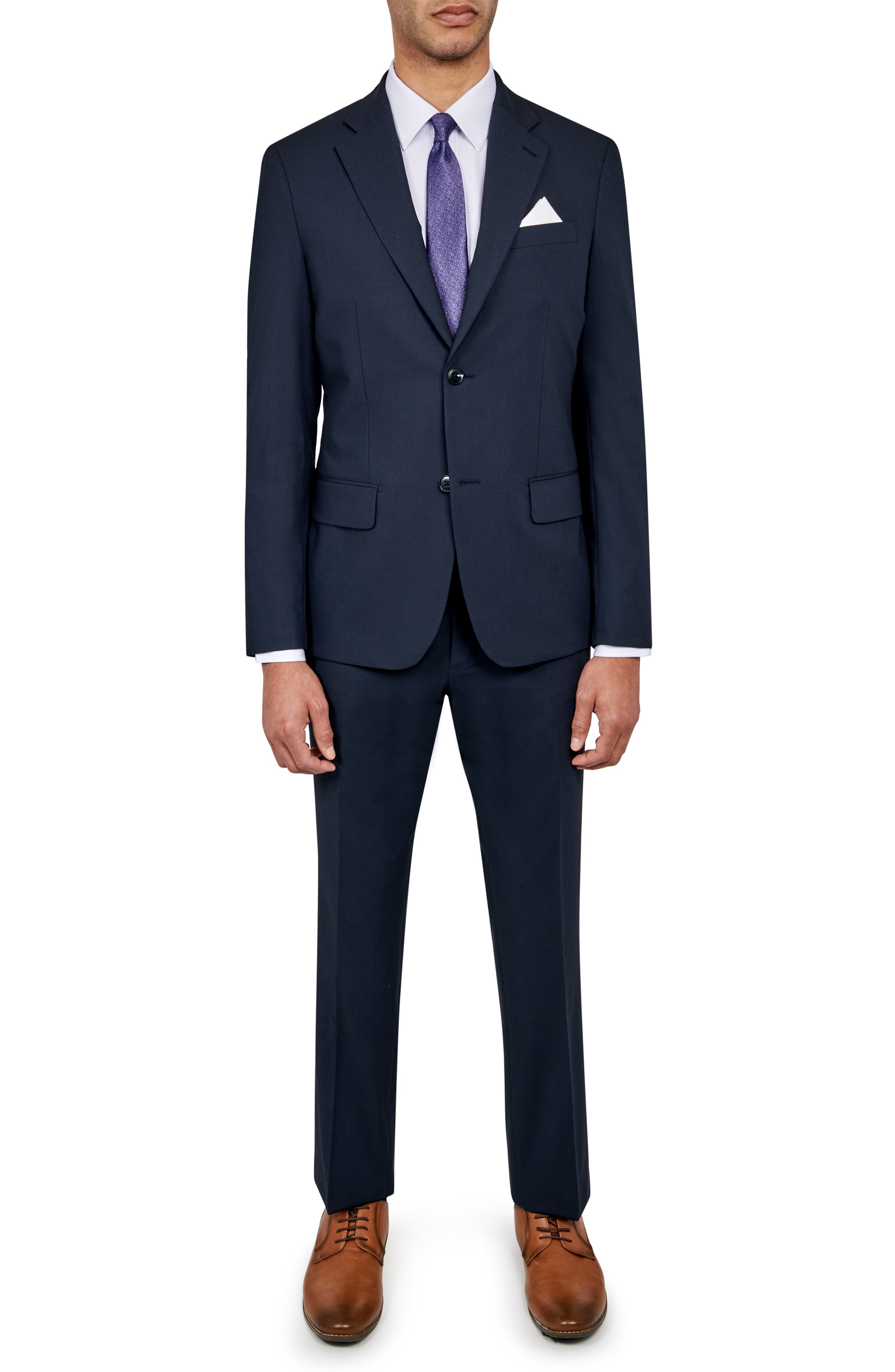 selected NAVY