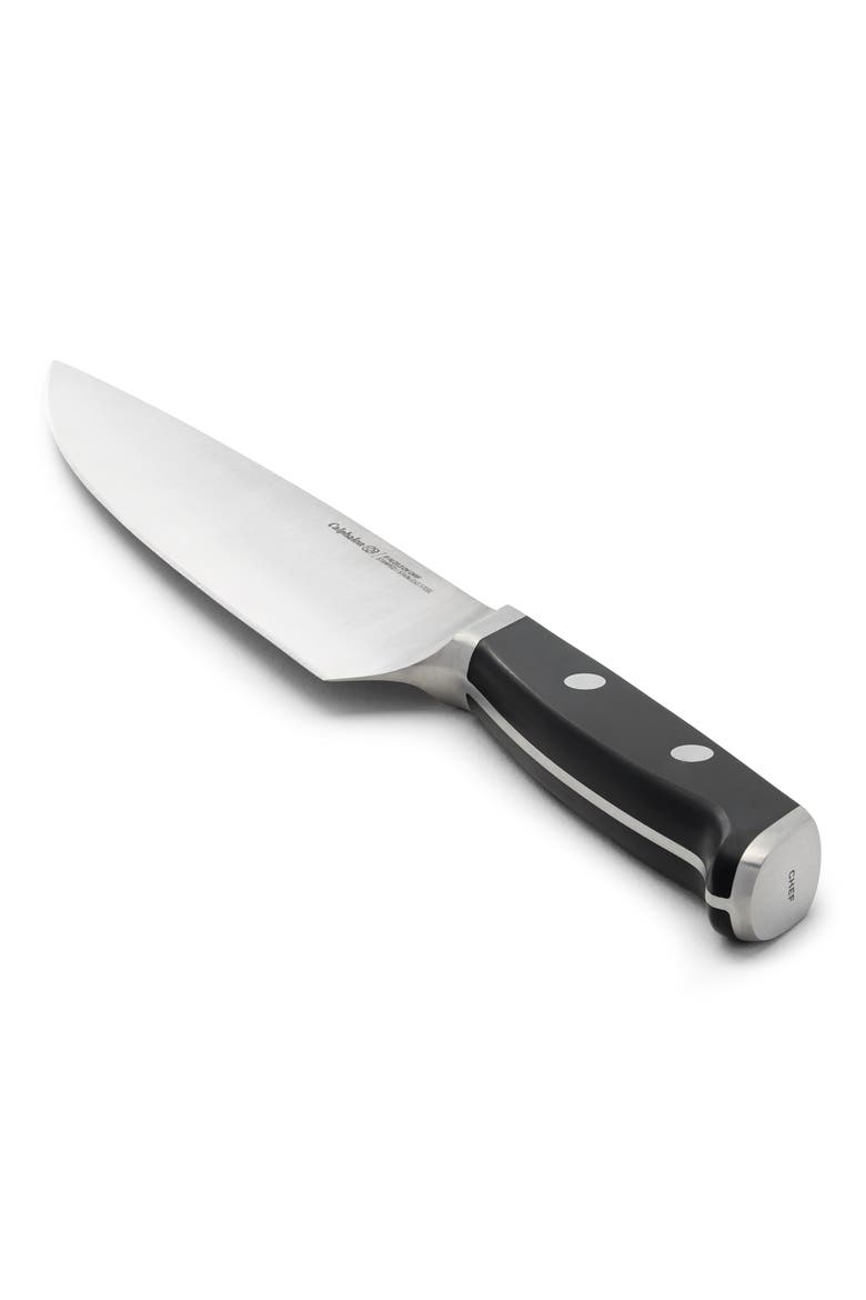 Set of 3 Edgetech Knives, Alternate, color, NONE