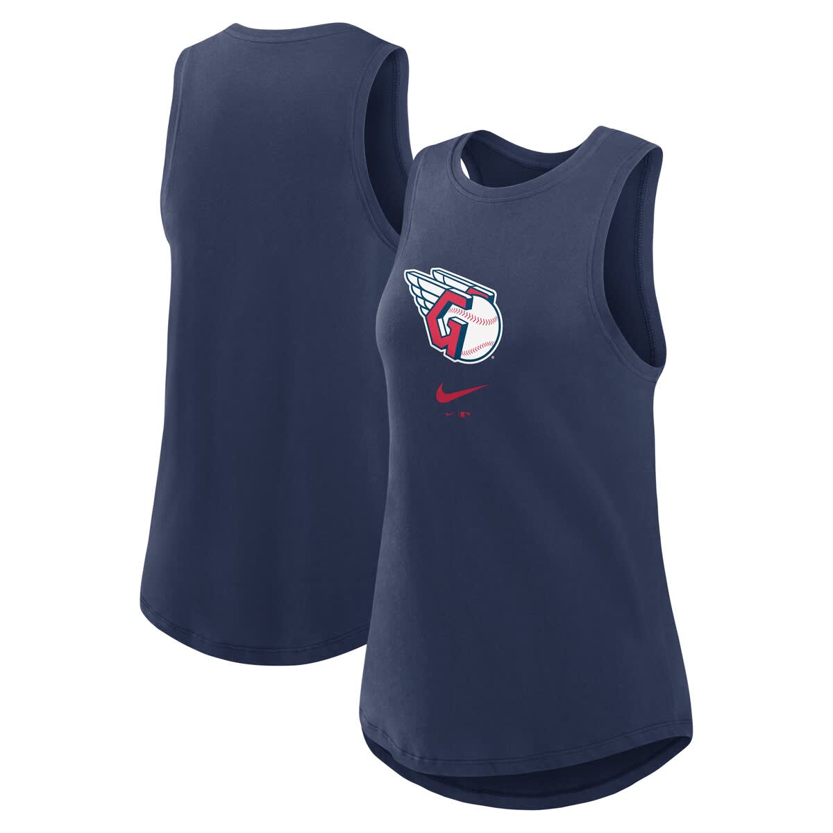 selected Navy