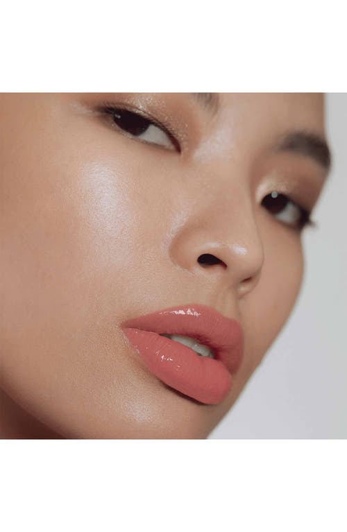 Victoria Beckham Posh Gloss In Bungalow