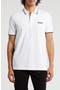 Paddy Pro Golf Polo