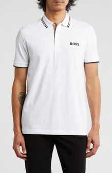 Paddy Pro Golf Polo