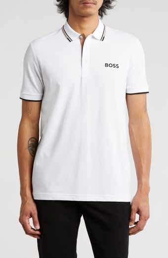Paddy Pro Golf Polo