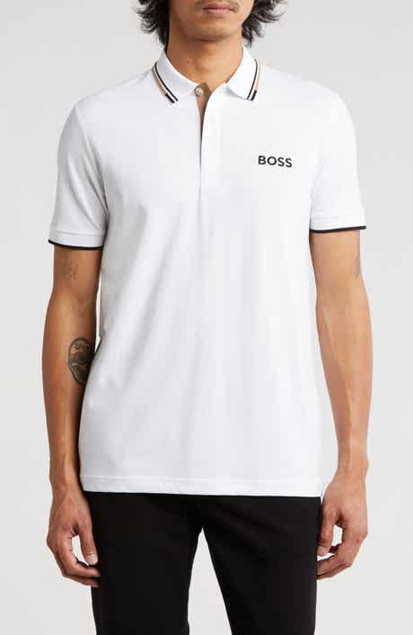 Paddy Pro Golf Polo