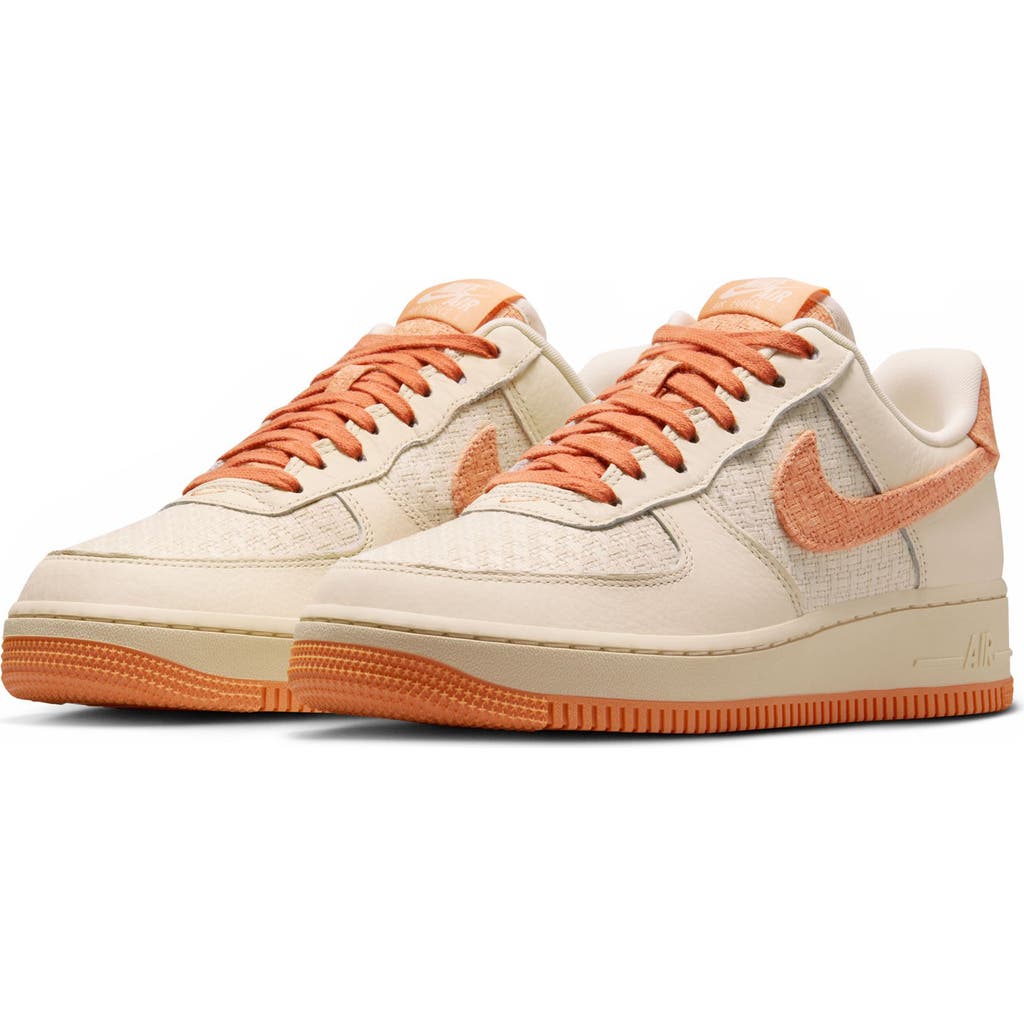 Nike Air Force 1 '07 Sneaker