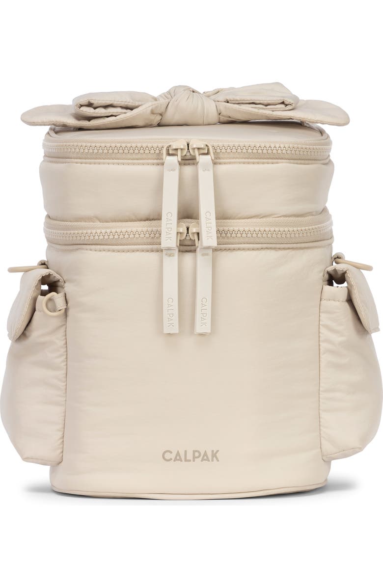 CALPAK Insulated Baby Bottle Bag, Main, color,
