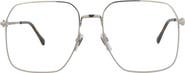 Gucci Square Optical Glasses