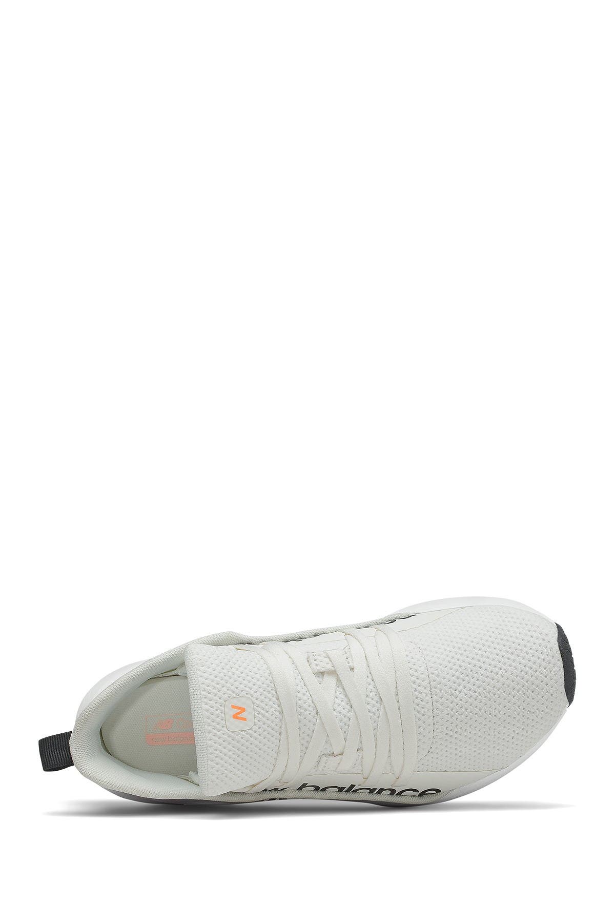 New Balance Powher Run Sneaker, Alternate, color, 