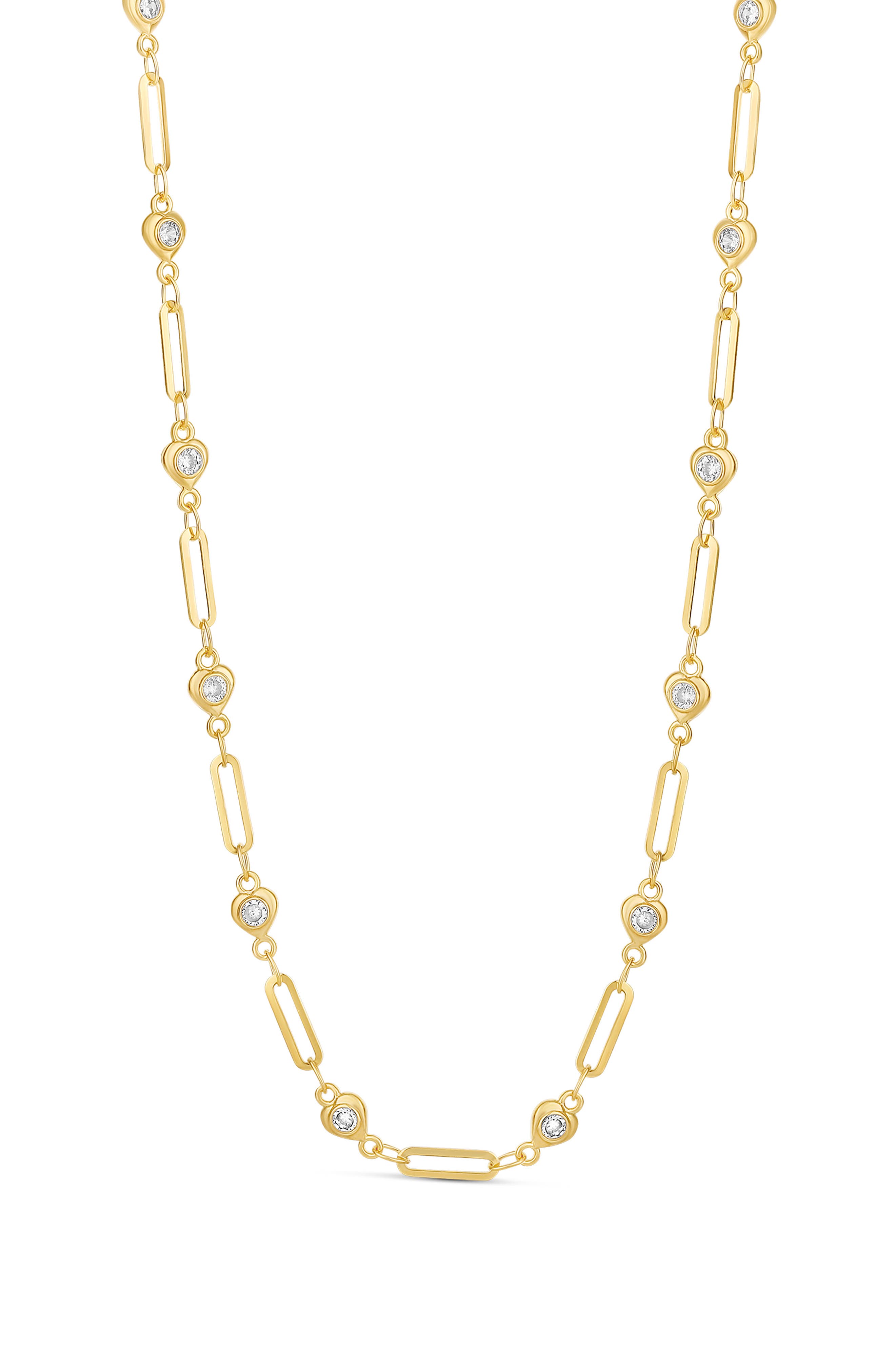 selected GOLD