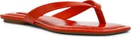 Steve Madden Trella Flip Flop