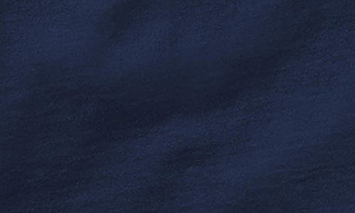 Polo Ralph Lauren Flag Cotton Jersey Tee