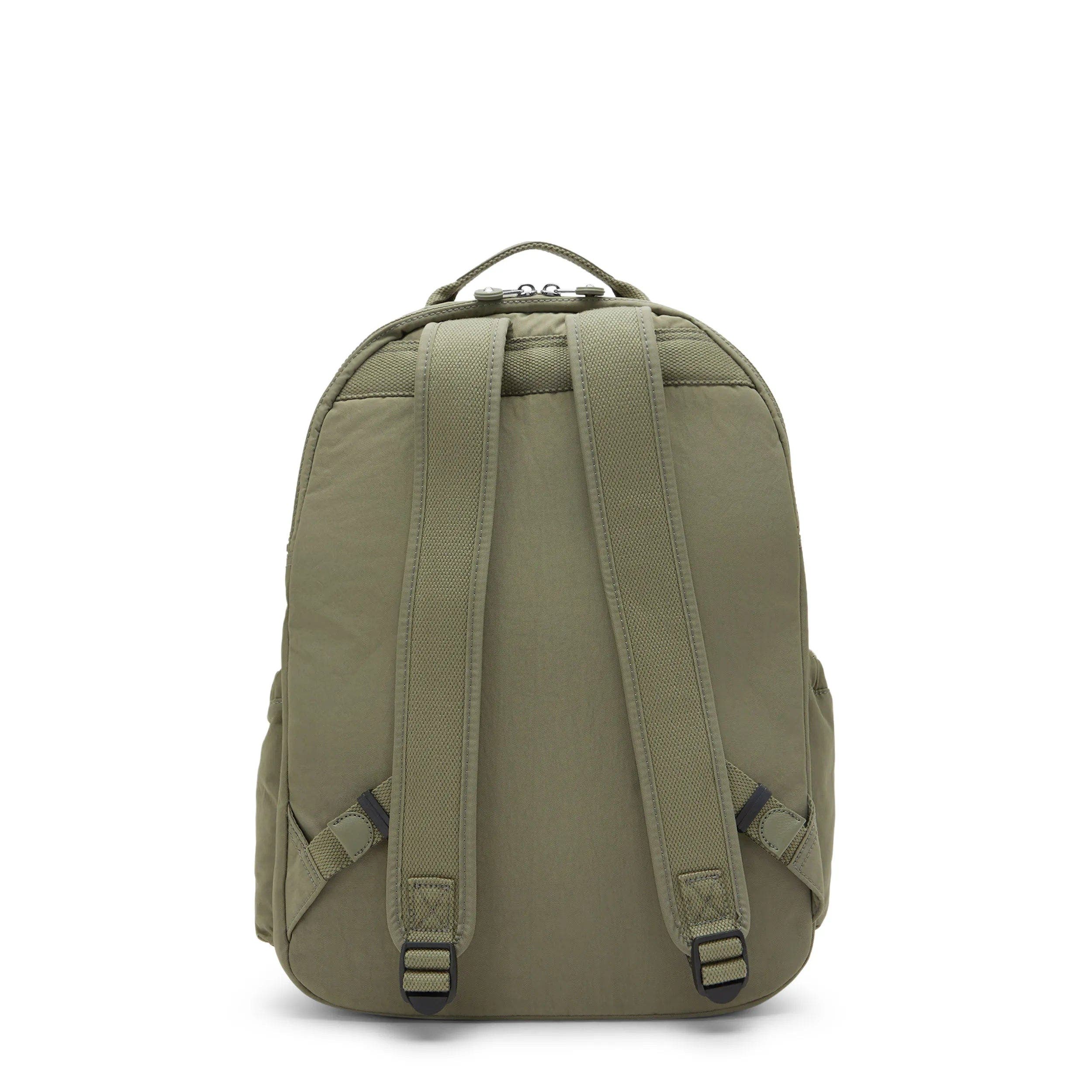 Kipling Seoul Large 15