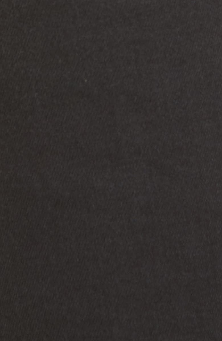 KUT from the Kloth Donna Skinny Jeans, Alternate, color,