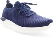 Propét B10 Unite Sneaker