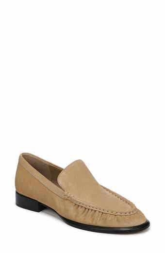 Nora Loafer