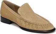 Vince Nora Loafer
