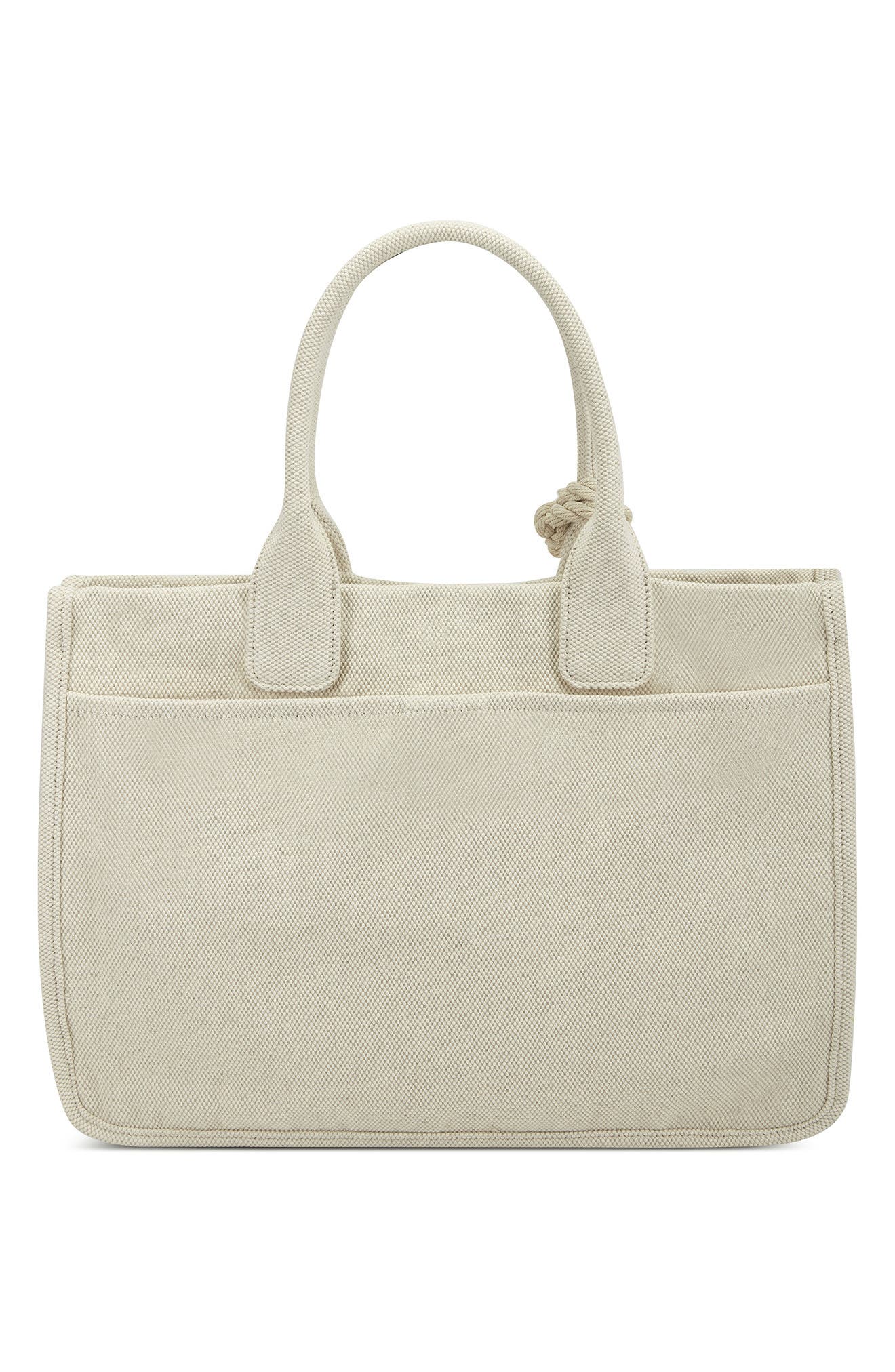 Orla Canvas Tote, Alternate, color, NATURAL CANVAS