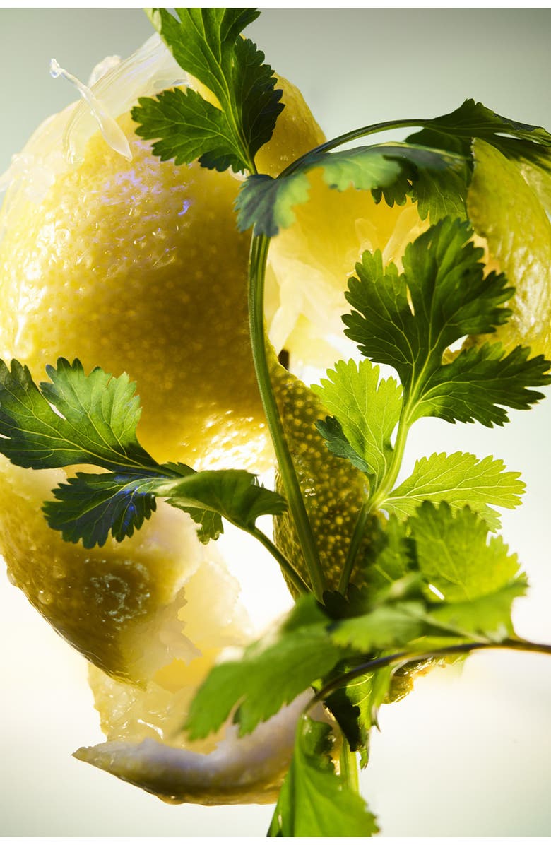 BVLGARI MAN Wood Essence Eau de Parfum Gift Set, Alternate, color,