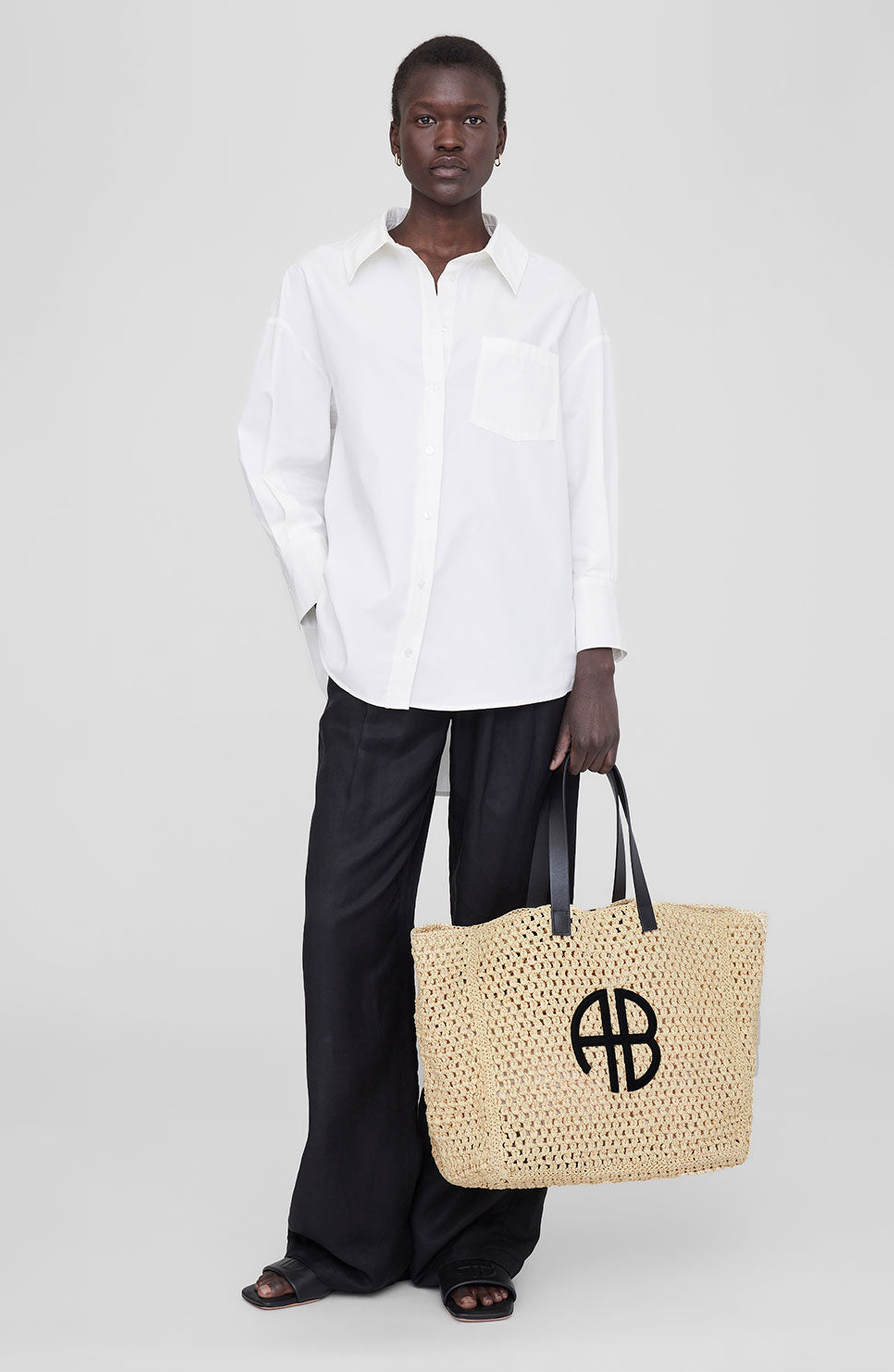 Rio Tote, Alternate, color, Natural