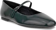 ECCO Margot Mary Jane Flat