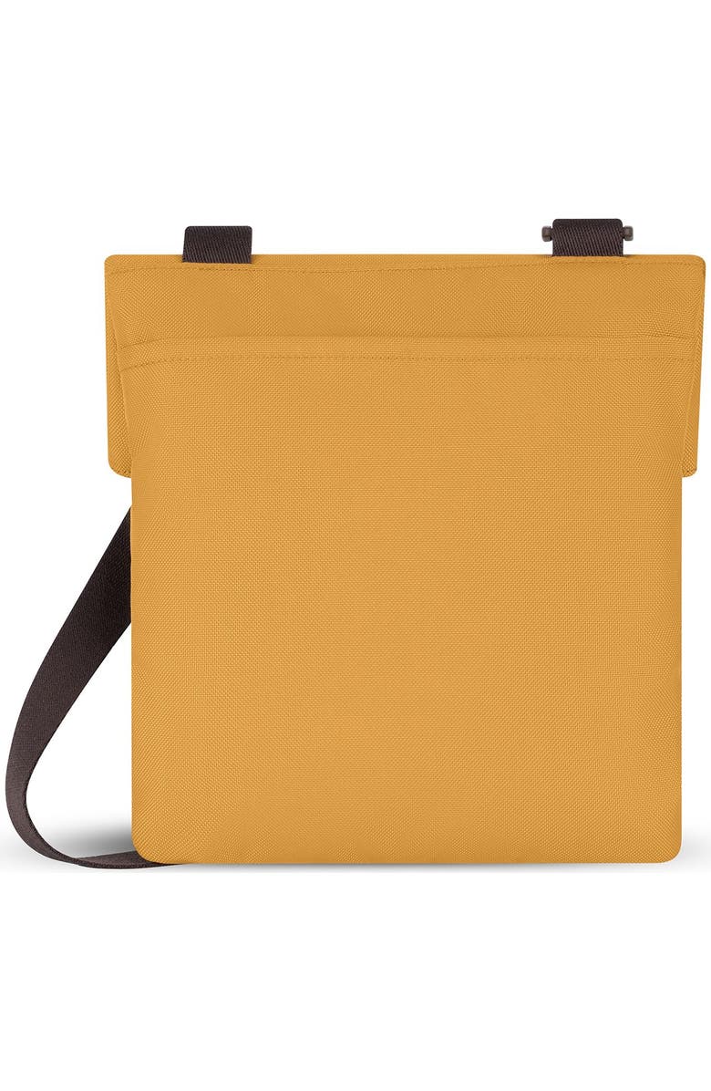 Sherpani Mina Medium Nylon Crescent Bag, Alternate, color,