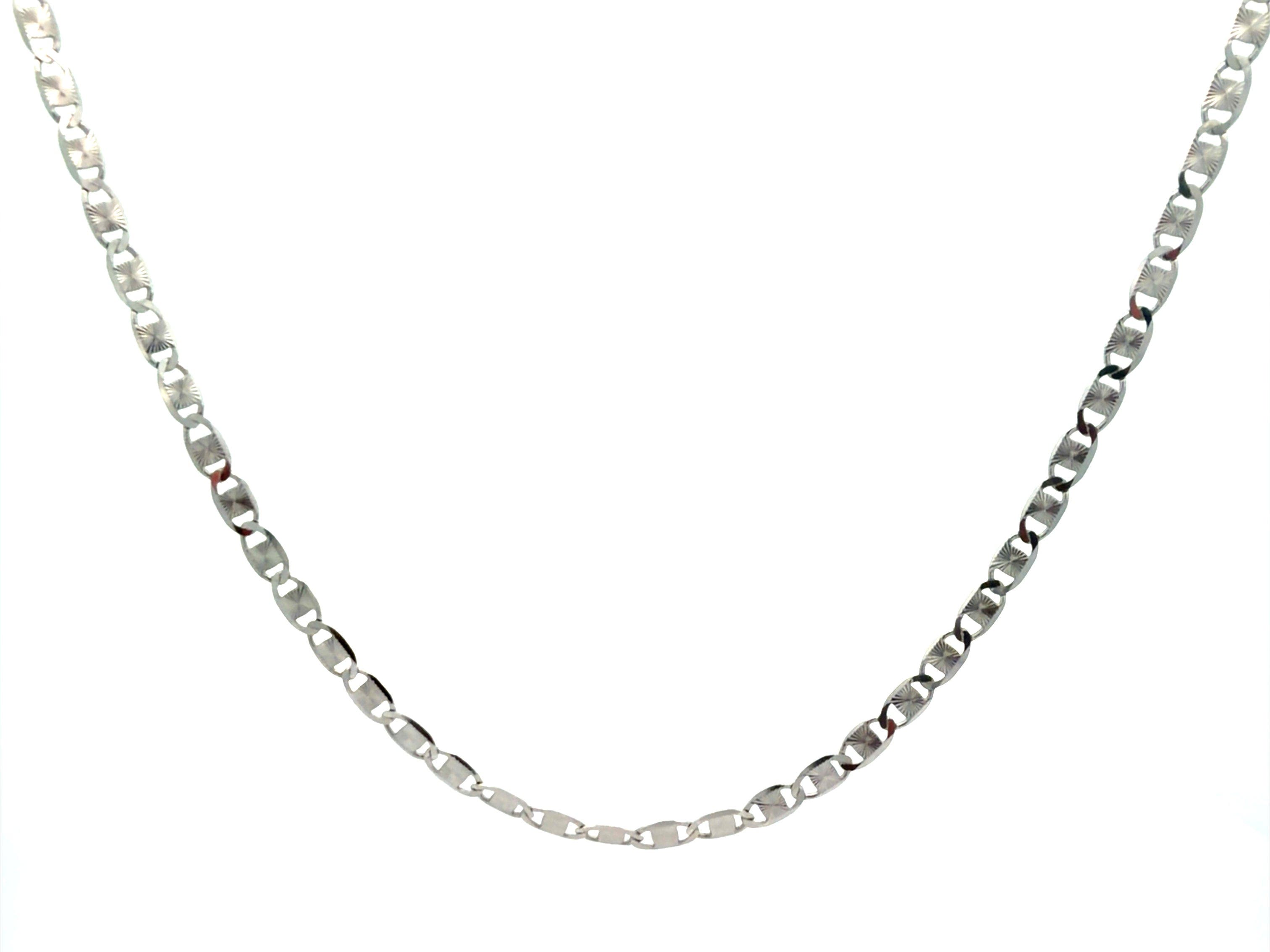 selected Silver