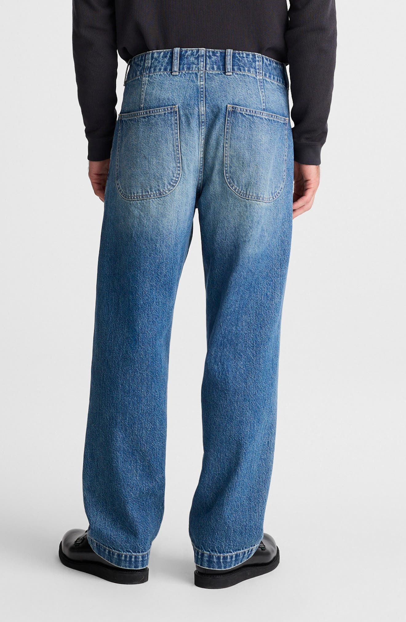 The Utility Pants - image 2