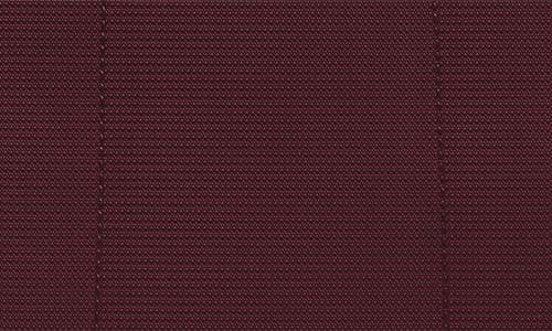 Travelpro Pilot Air 2 21-inch Expandable Carry-on Luggage In Burgundy