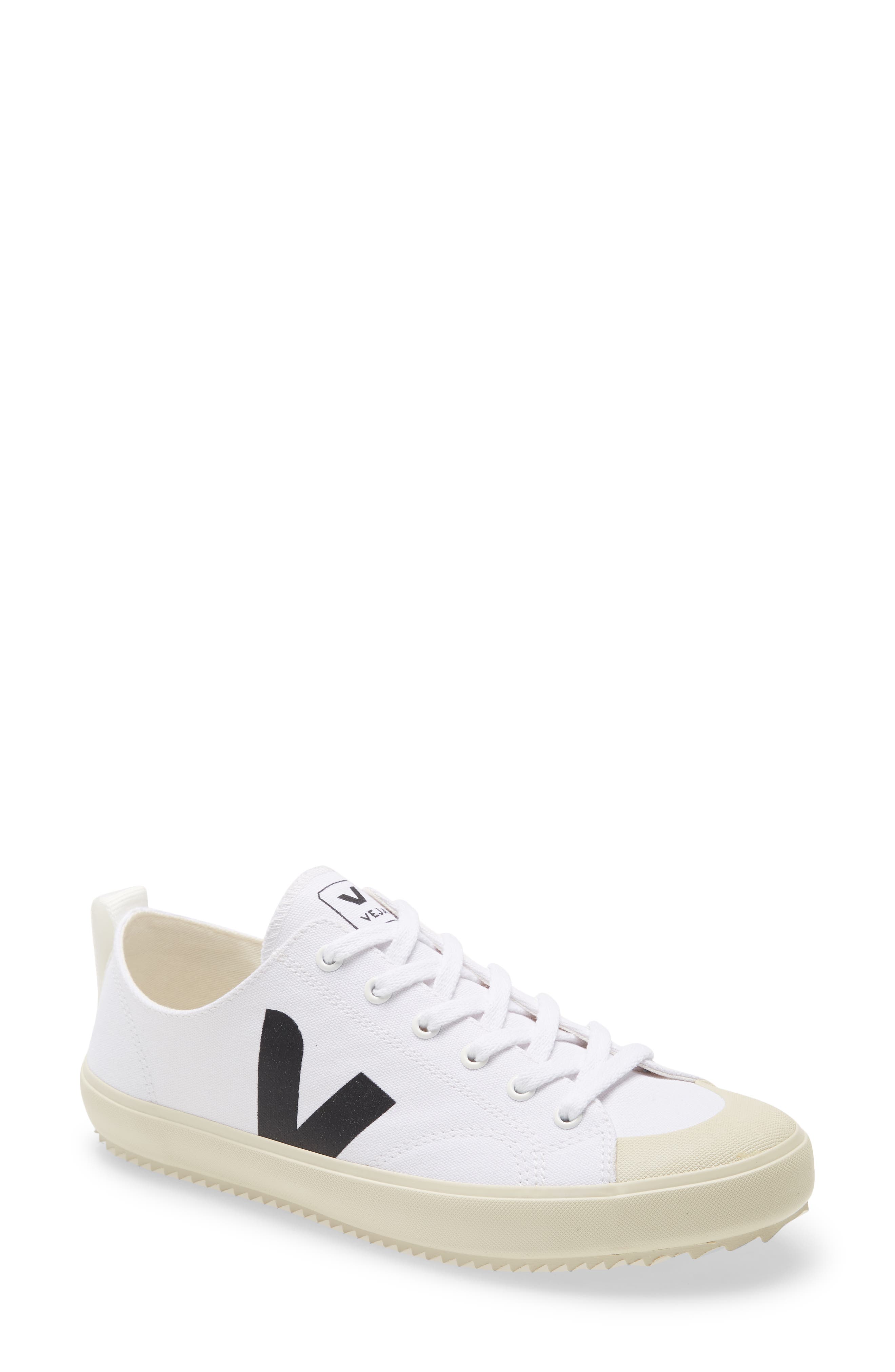 Veja Nova Sneaker, Main, color, 