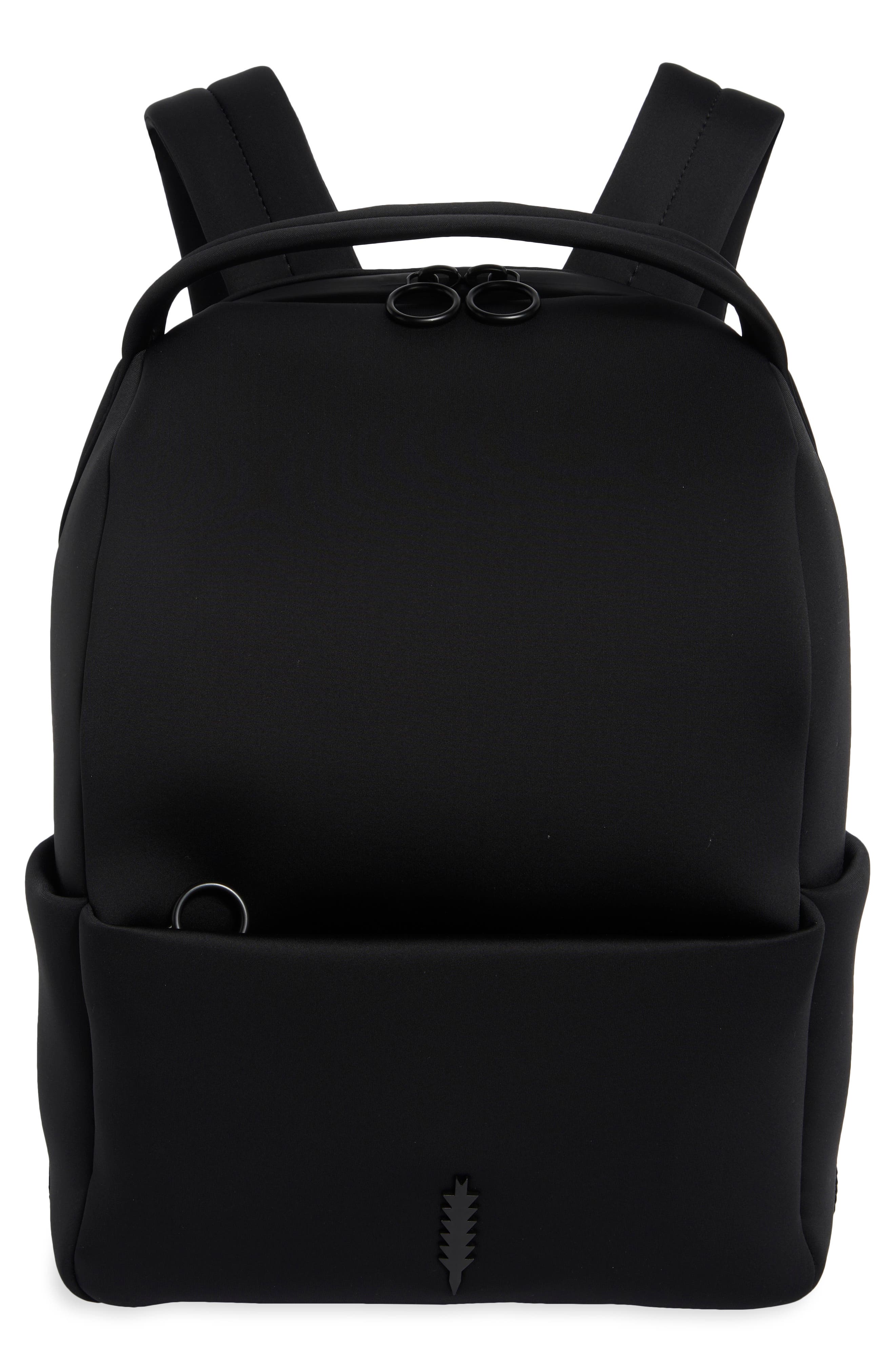 Fenix Medium Backpack