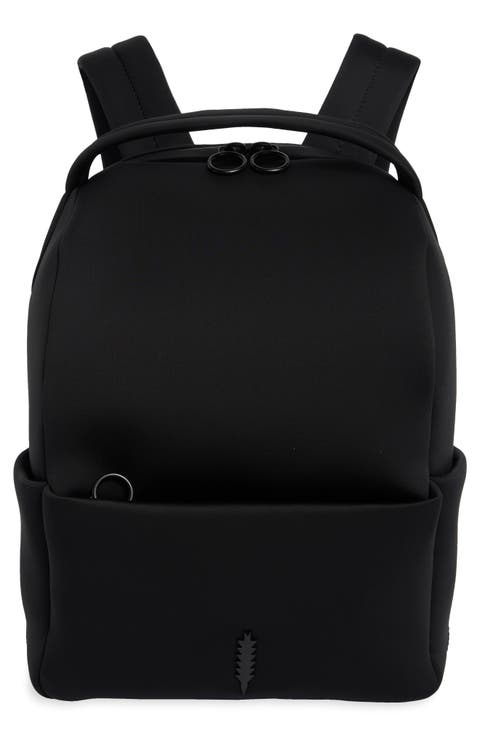 Fenix Medium Backpack