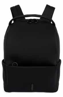 Fenix Medium Backpack