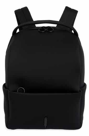 Fenix Medium Backpack