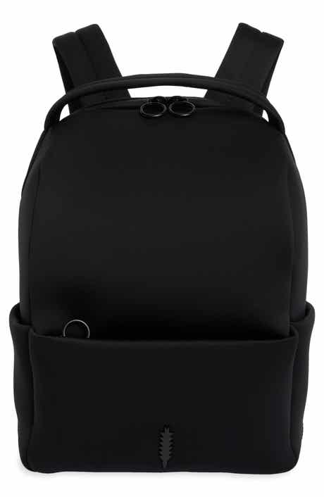 Fenix Medium Backpack