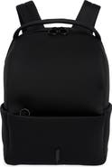 Thacker Fenix Medium Backpack