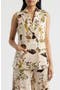 selected Sand Floral