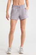 Rhone DreamGlow Shorts