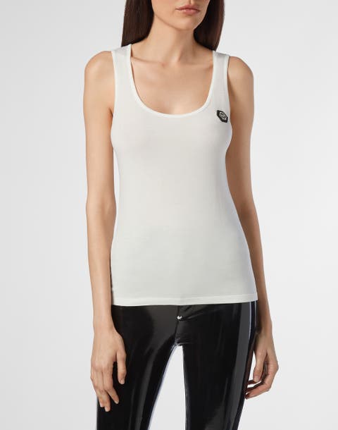 Tank Top Original Women