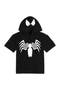 selected Venom Midnight Black