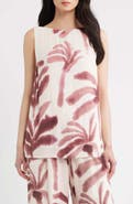 A.REN Isle Sleeveless Top