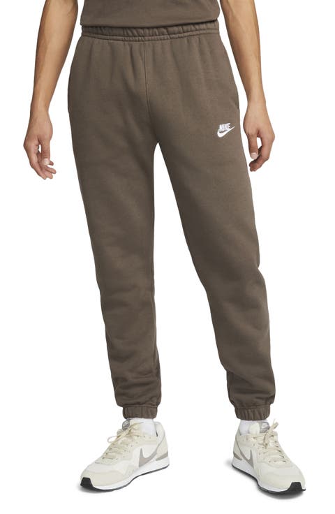 Sportswear Club Fleece Sweatpants