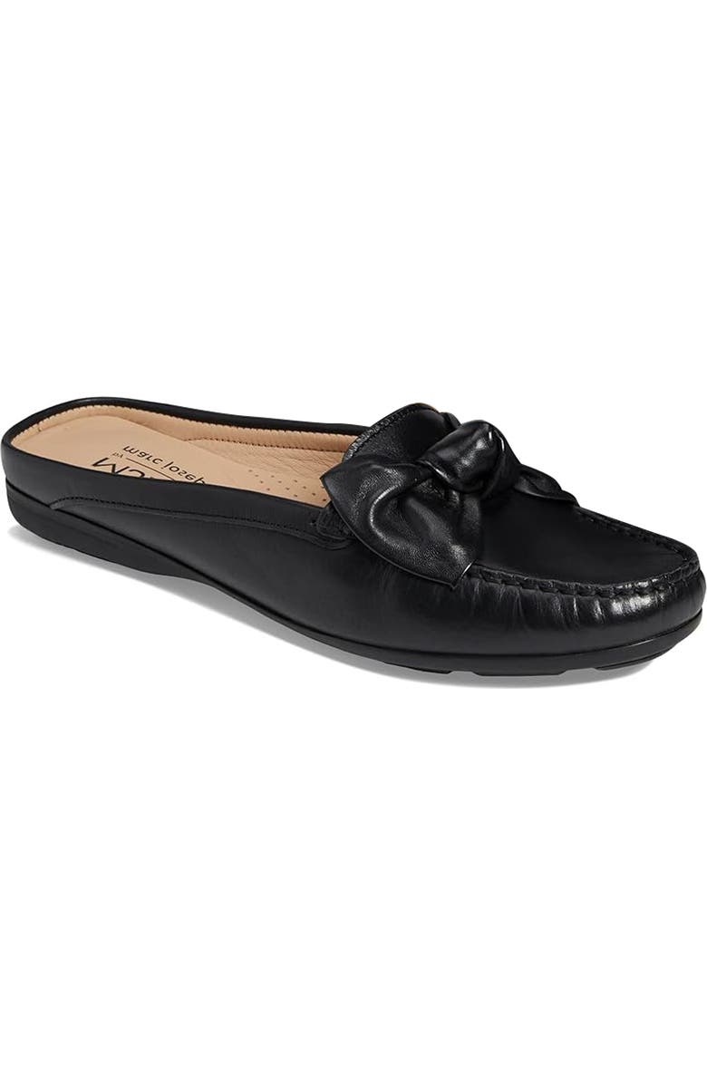 Marc Joseph New York Diane Mule, Main, color,