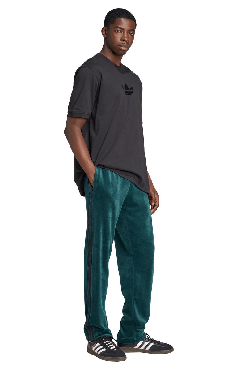 adidas Adicolor Oversize 2000s Cali T-Shirt, Alternate, color,