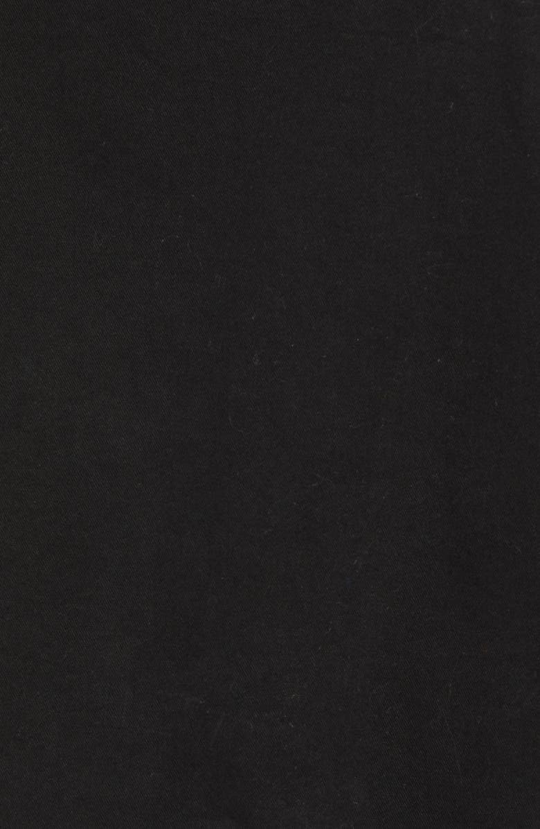 Scotch & Soda Garment Dyed Field Jacket, Alternate, color, 