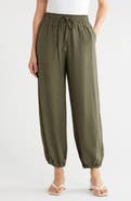 Sanctuary Balloon Leg Pants