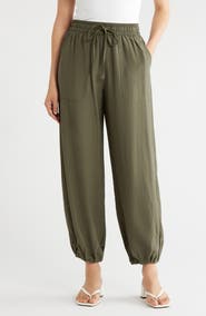 Sanctuary Balloon Leg Pants