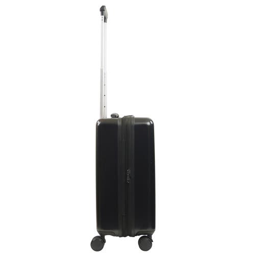Ful Rick And Morty 22.5" Carry-on Luggage