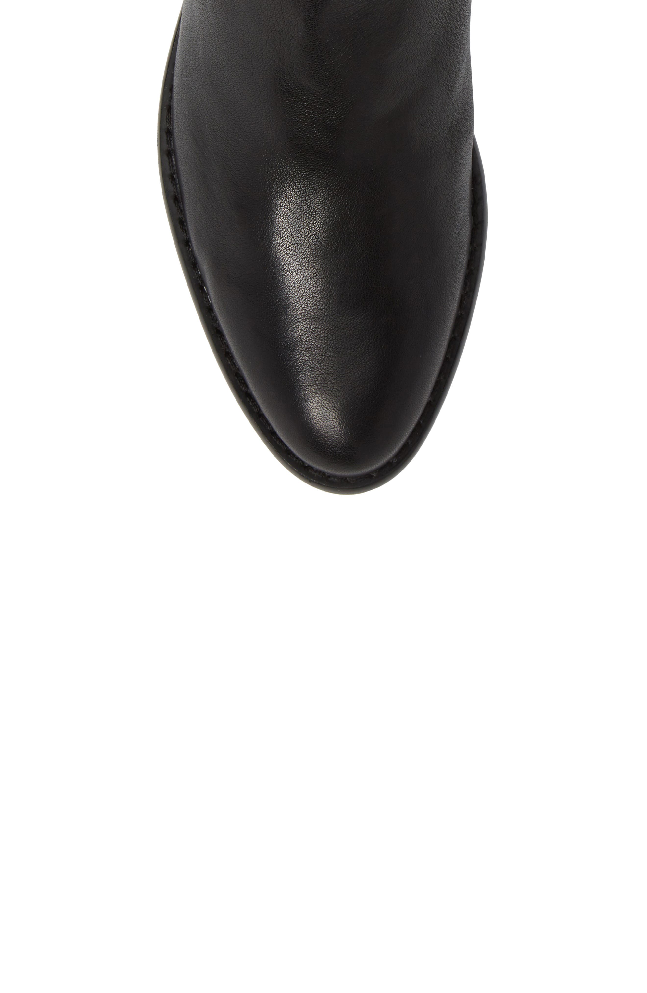 CC Corso Como<sup>®</sup> CC Corso Como Armando Boot, Alternate, color, 