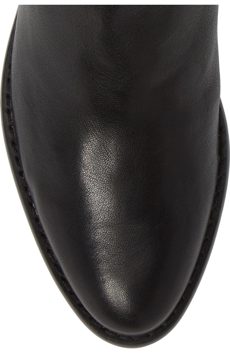 CC Corso Como<sup>®</sup> CC Corso Como Armando Boot, Alternate, color,